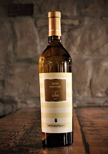White-Wine-Bottle-Main